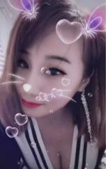 四方利群附近小骚货